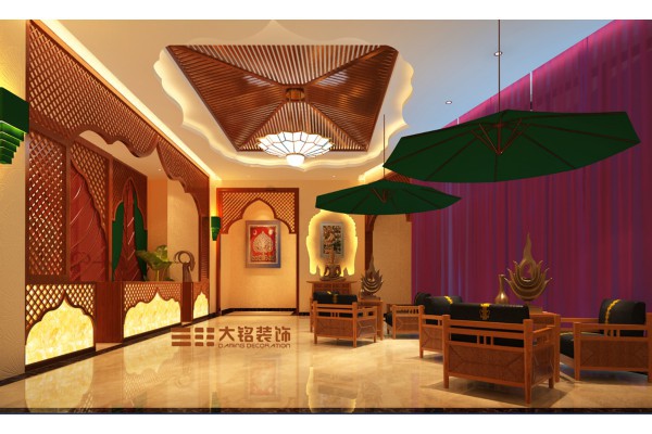 走进重庆沙坪坝，体验盲人按摩的独特魅力