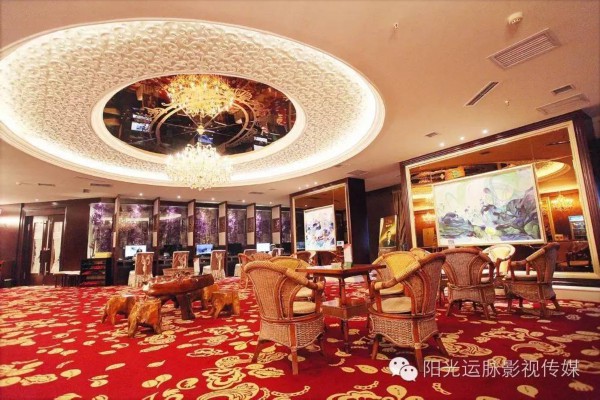 重庆酒店按摩安全吗?内行人士揭秘真相! 重庆酒店按摩安全吗?内行人士揭秘真相!