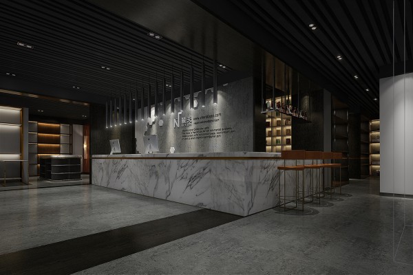 重庆按摩新地标:彩虹会所,体验极致放松 重庆按摩新地标:彩虹会所,体验极致放松