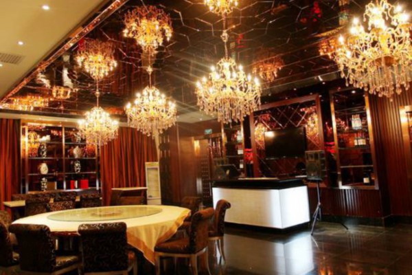 技艺精湛的按摩修脚师,重庆店招兵买马啦! 技艺精湛的按摩修脚师,重庆店招兵买马啦!