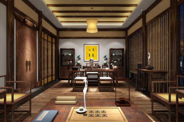 山城推拿,正骨养生,舒筋活络,重庆特色体验 山城推拿,正骨养生,舒筋活络,重庆特色体验