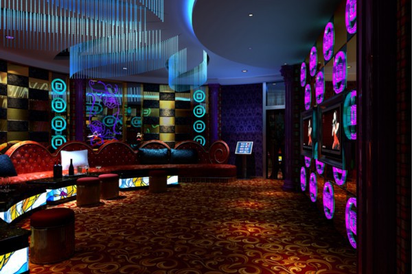 重庆男按摩师,手到病除的神奇推油技艺 重庆男按摩师,手到病除的神奇推油技艺