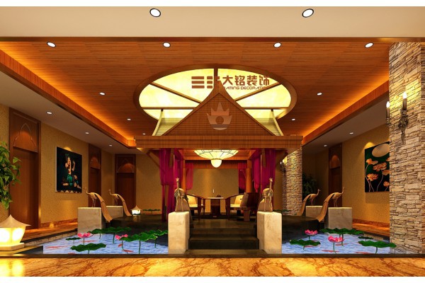 重庆茶园按摩上门,放松身心不求人! 重庆茶园按摩上门,放松身心不求人!