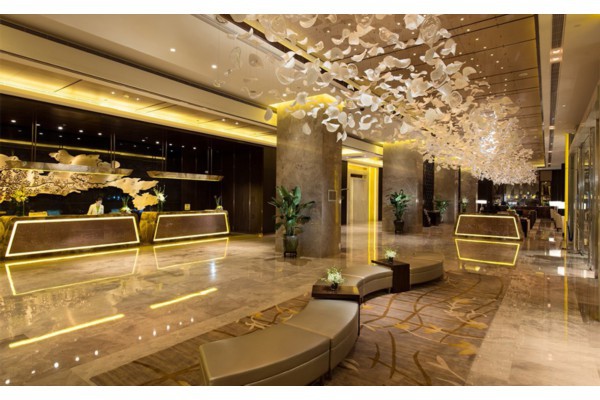 重庆火锅桑拿，养生火锅新体验