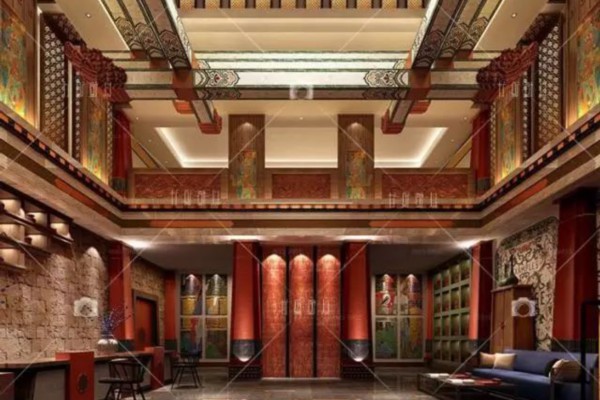 重庆茶园按摩上门,放松身心不求人! 重庆茶园按摩上门,放松身心不求人!