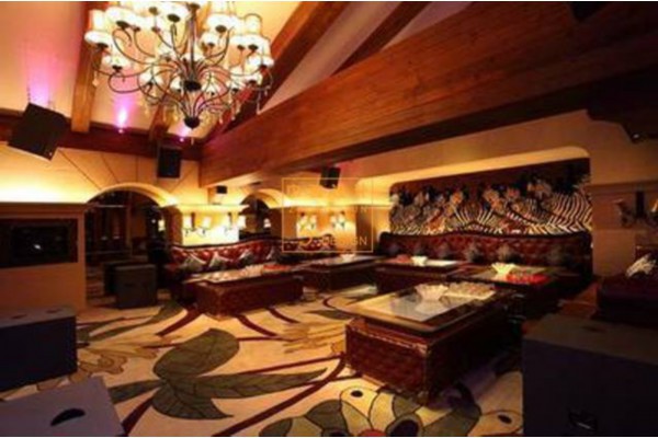 重庆南坪按摩，舒缓身心，享受养生之旅