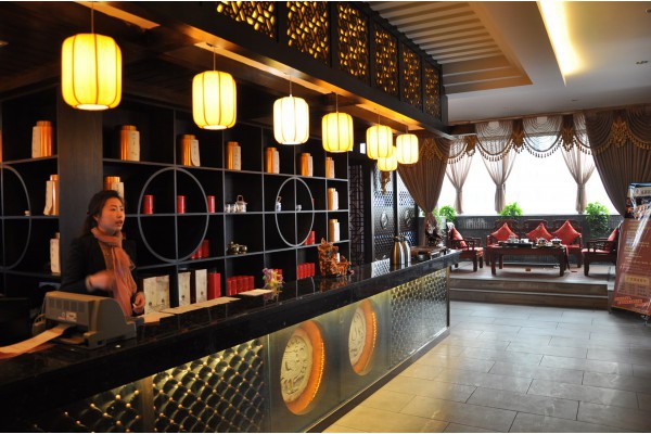 重庆酒店按摩安全吗?内行人士揭秘真相! 重庆酒店按摩安全吗?内行人士揭秘真相!