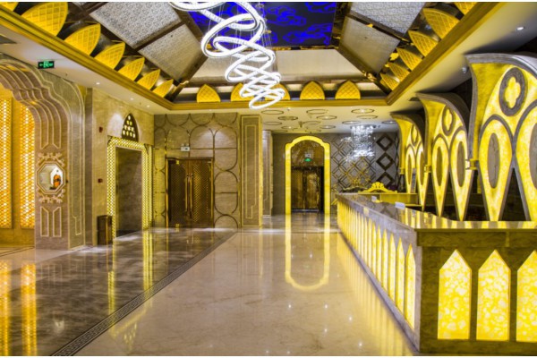 山城推拿,正骨养生,舒筋活络,重庆特色体验 山城推拿,正骨养生,舒筋活络,重庆特色体验