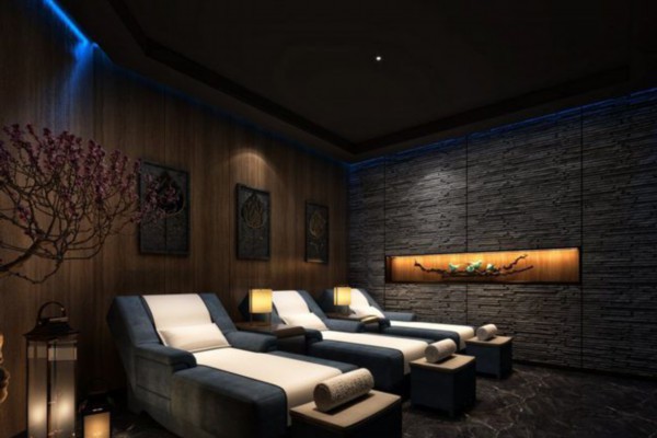 打造你的私人按摩天堂,重庆浴缸安装费用大揭秘! 打造你的私人按摩天堂,重庆浴缸安装费用大揭秘!