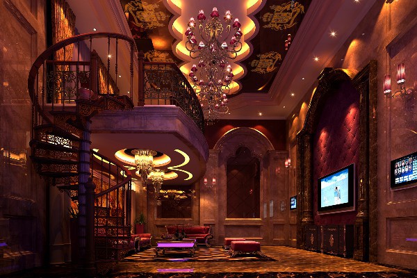 重庆按摩，性价比超高，价格揭秘！