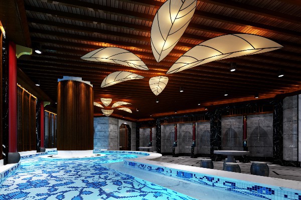 山城推拿,正骨养生,舒筋活络,重庆特色体验 山城推拿,正骨养生,舒筋活络,重庆特色体验