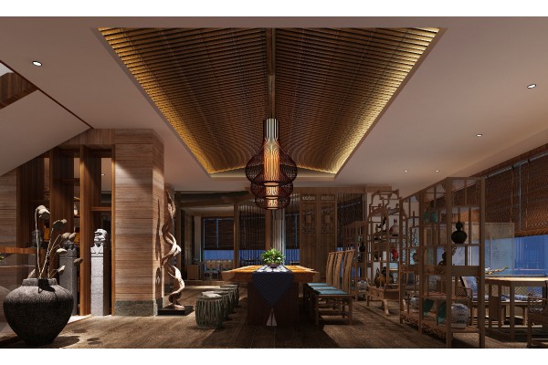 重庆潼南夜色璀璨，美食狂欢盛宴