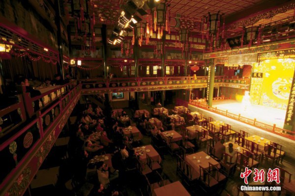 重庆金科空港桑拿，性价比高不高？