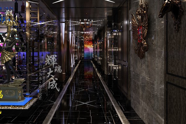 来酉阳大溪，体验正宗按摩，让你的身体焕然一新！