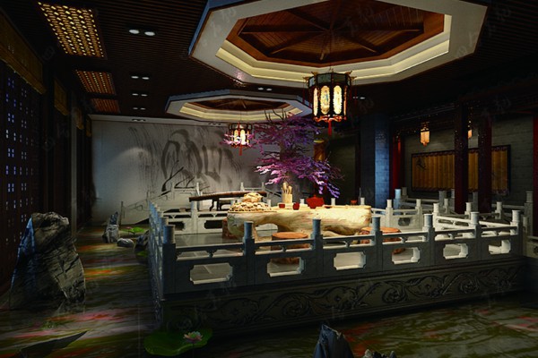 来重庆必体验！这全身精油按摩，舒服到不想走！