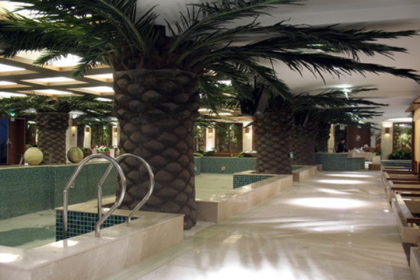 重庆男按摩师,手到病除的神奇推油技艺 重庆男按摩师,手到病除的神奇推油技艺