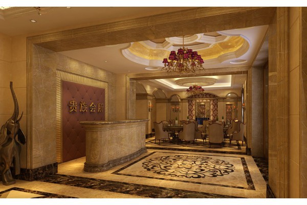 重庆按摩讲师带你解锁小儿按摩秘籍,宝宝健康有保障! 重庆按摩讲师带你解锁小儿按摩秘籍,宝宝健康有保障!