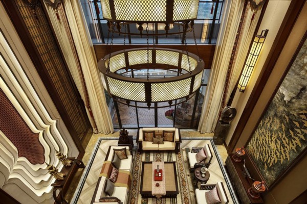 重庆桑拿休闲，养生按摩新体验