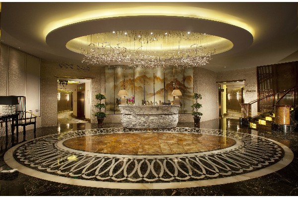 重庆暖人心：倾力扶持盲人按摩事业