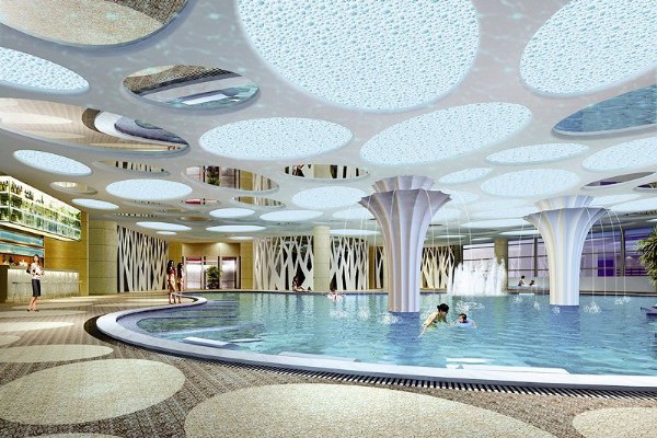 “重庆戏耍耍,揭秘幕后明星真名!” “重庆戏耍耍,揭秘幕后明星真名!”