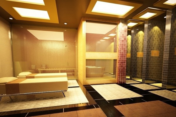 重庆按摩讲师带你解锁小儿按摩秘籍,宝宝健康有保障! 重庆按摩讲师带你解锁小儿按摩秘籍,宝宝健康有保障!