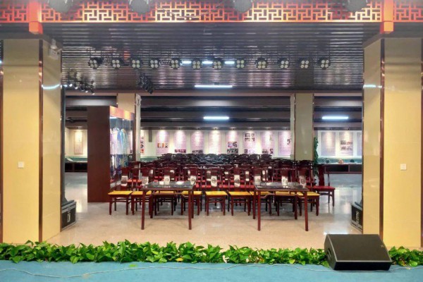 重庆桑拿浴馆，畅享蒸腾养生时光