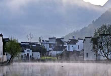 南宁养生SPA，美女技师舒压秘籍
